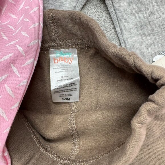 Baby‎ Clothes Bundle - Picture 5 of 6